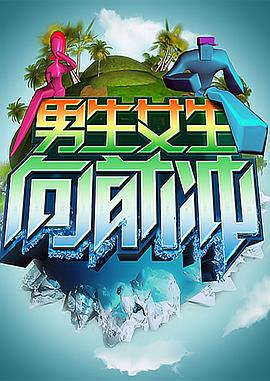 韶关市商品seo优化